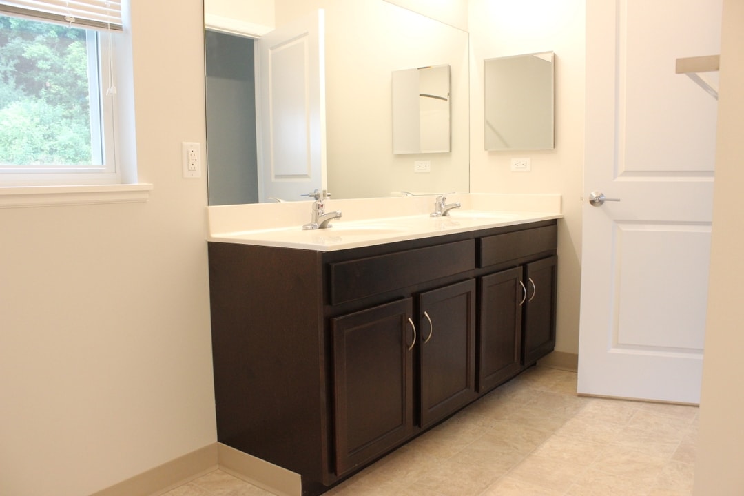 Sandstone Quarry Images