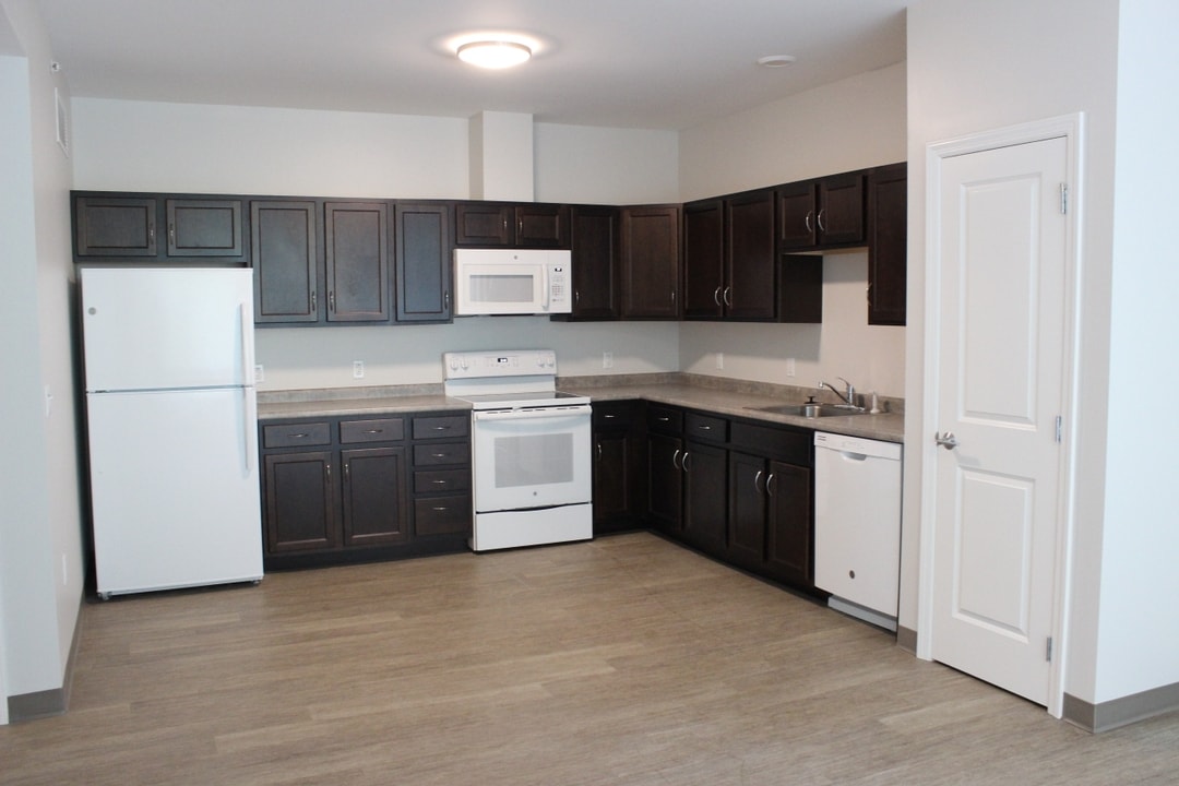 Sandstone Quarry Images