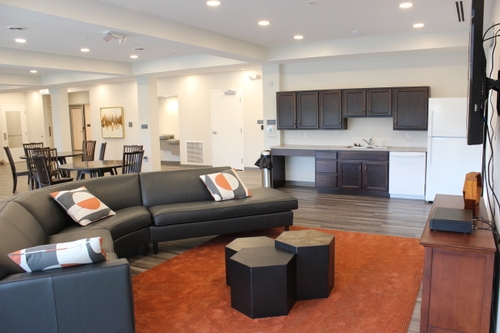 Sandstone Quarry Images