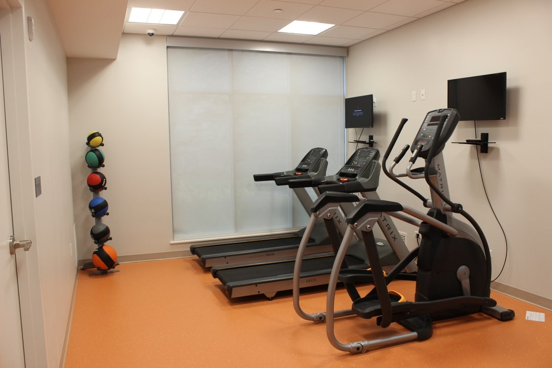 Sandstone Quarry Images