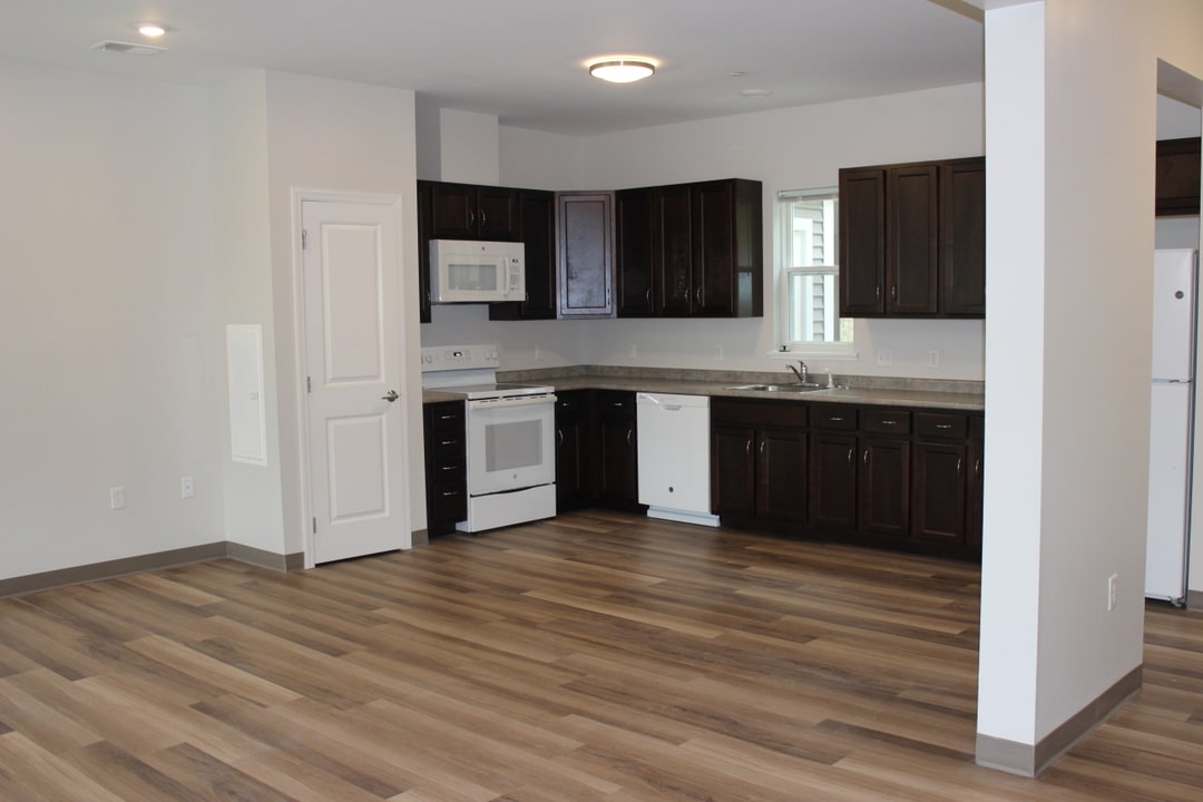 Sandstone Quarry Images