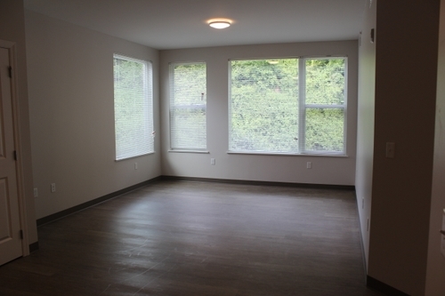 Sandstone Quarry Images