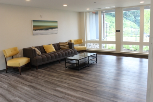 Sandstone Quarry Images