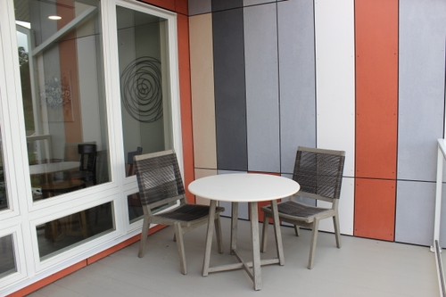 Sandstone Quarry Images