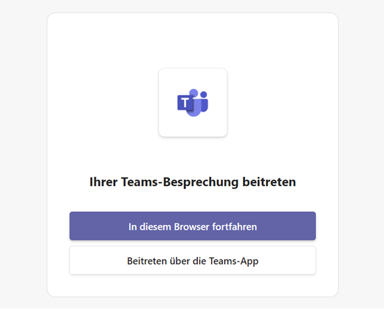 Ein Bild, das Text, Screenshot, Software, Webseite enthält.Automatisch generierte Beschreibung
