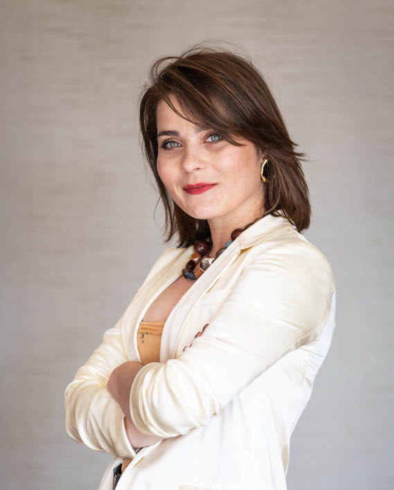 Katarina Vasiljević