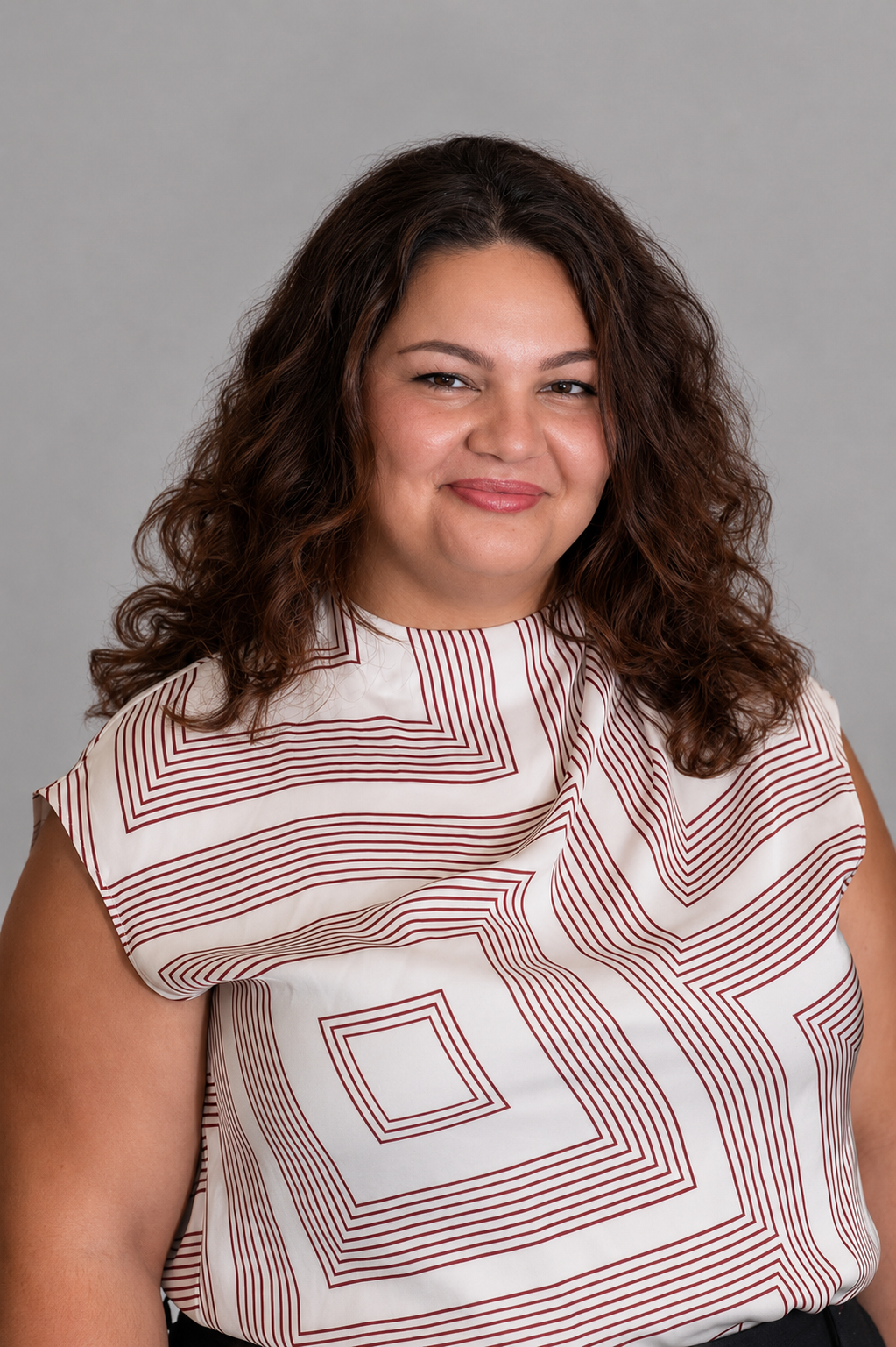 Rachel Alajian