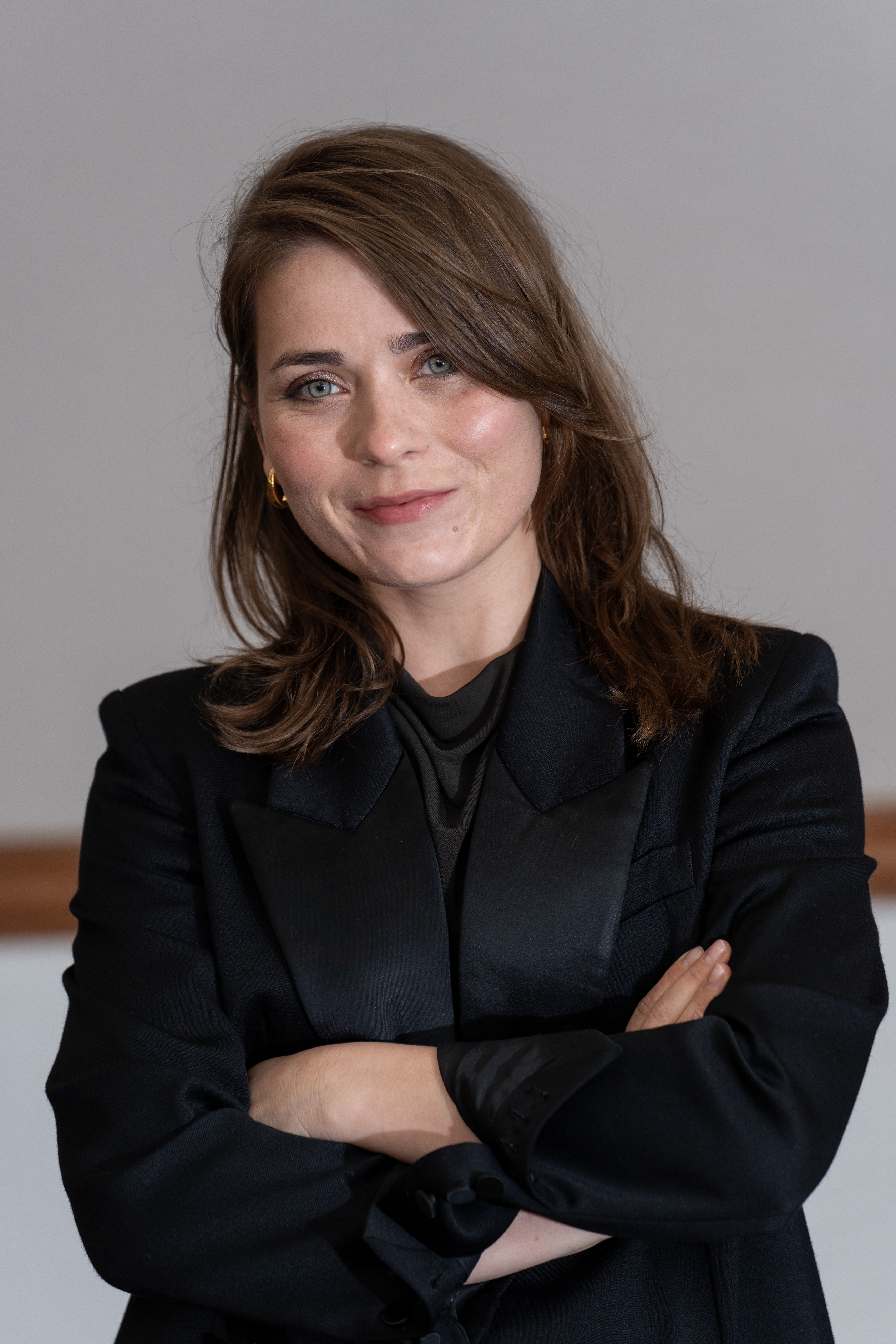 Katarina Vasiljević