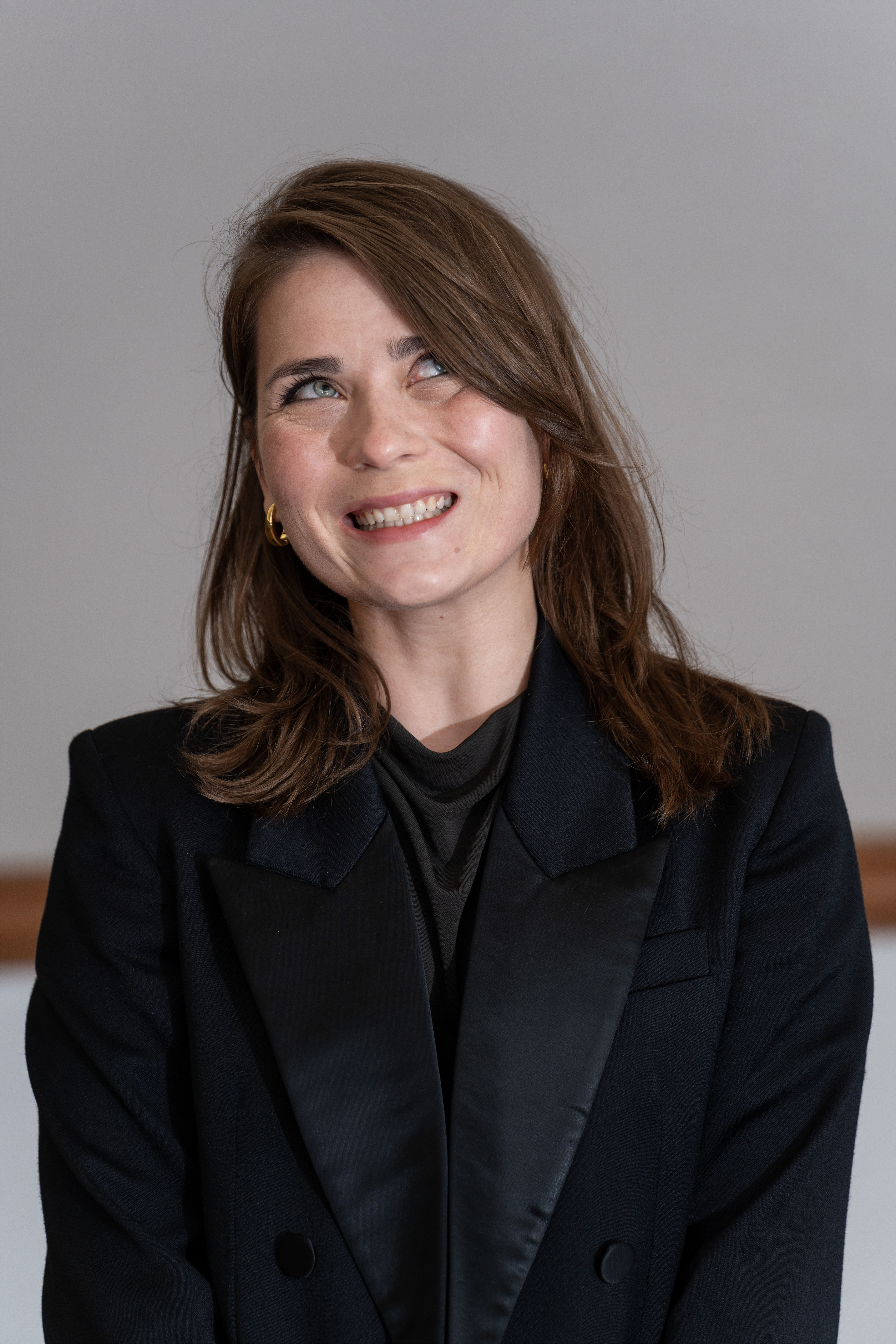 Katarina Vasiljević