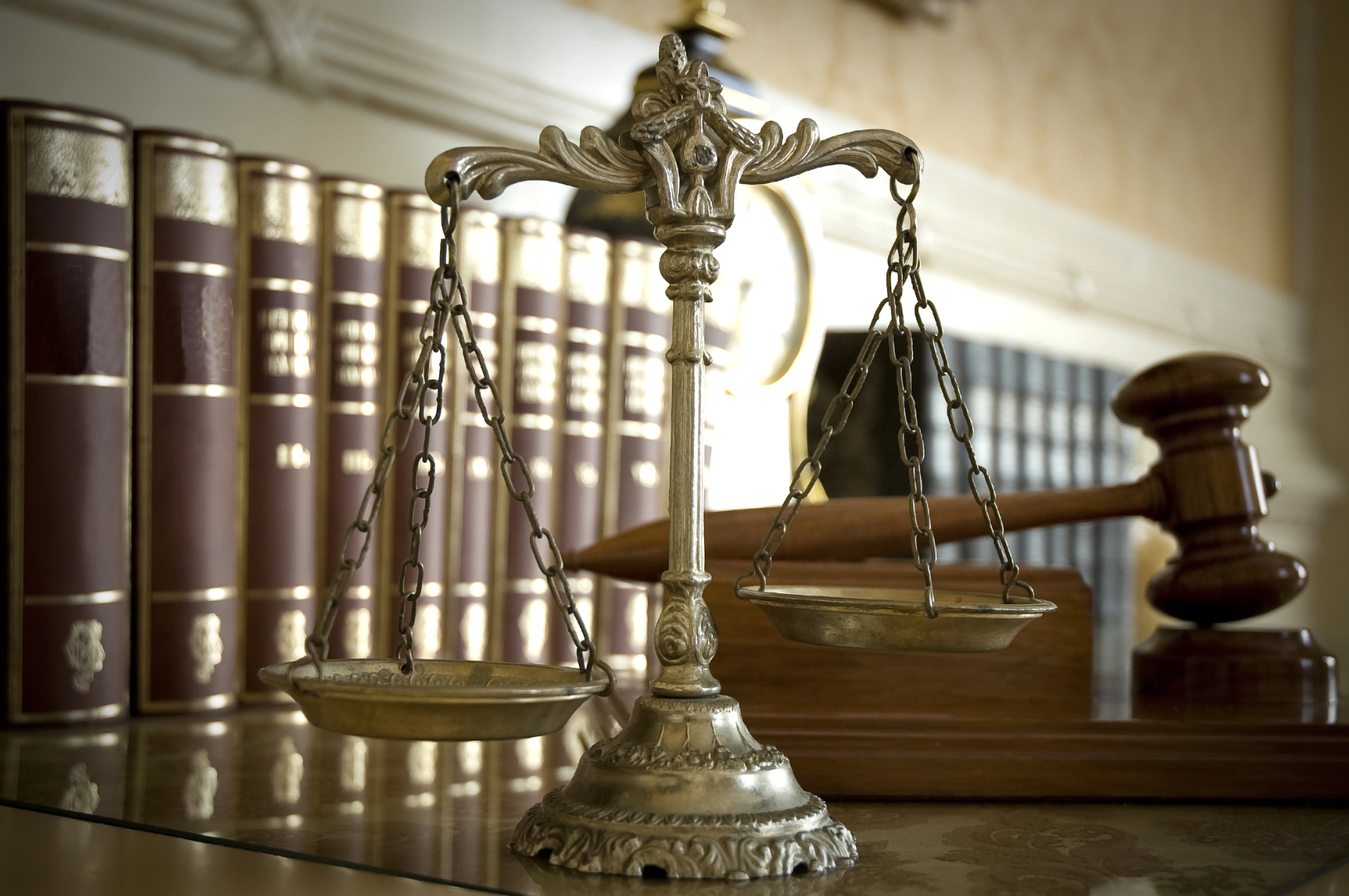Class Actions—Justice for Lawyers, Not Consumers