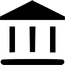 Professional web link