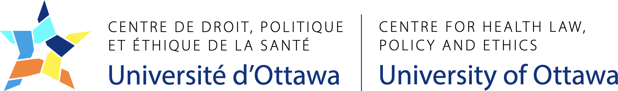 CHLPE logo