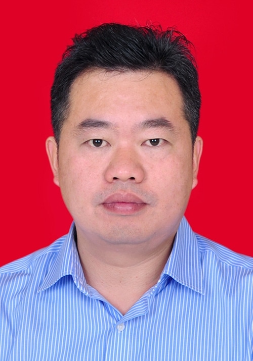 CHLPE member picture