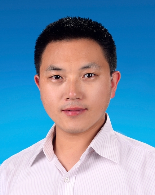 CHLPE member picture