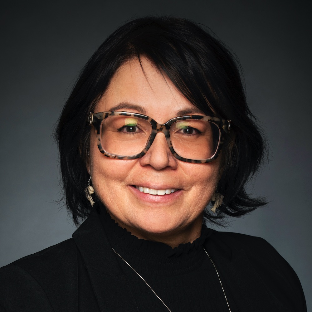 CHLPE member picture