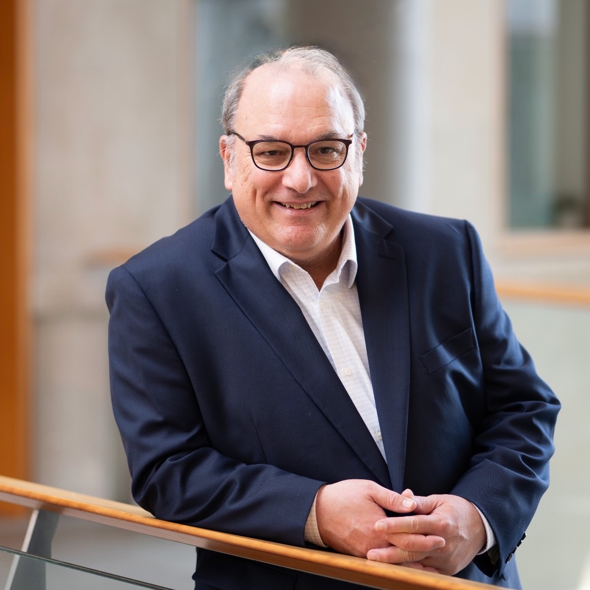 CHLPE member picture