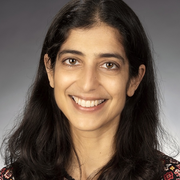 CHLPE member picture