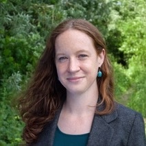CHLPE member picture