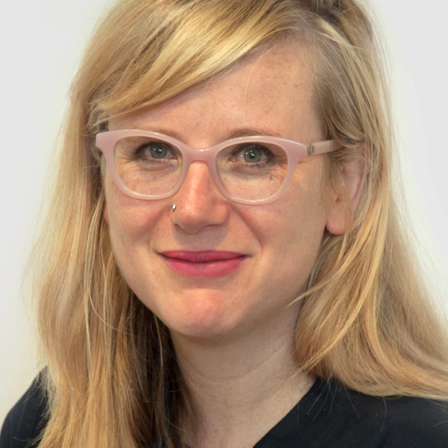 CHLPE member picture