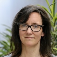 CHLPE member picture