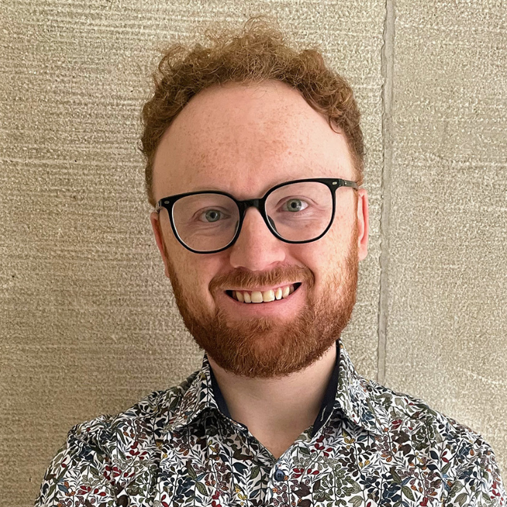 CHLPE member picture