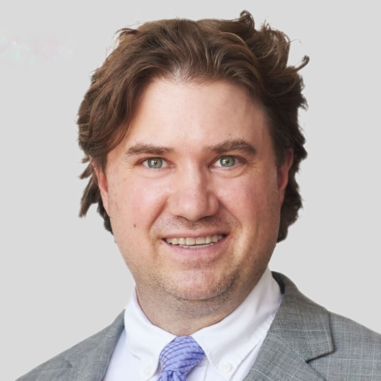 CHLPE member picture