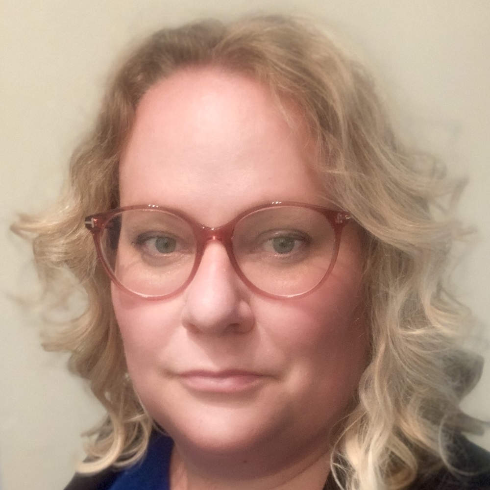 CHLPE member picture
