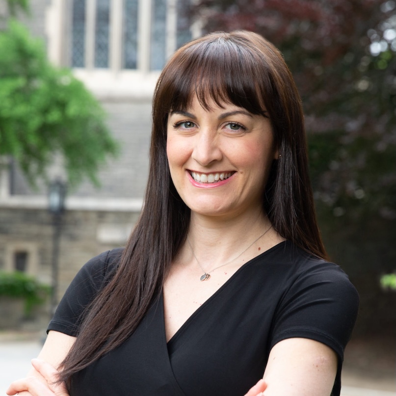 CHLPE member picture