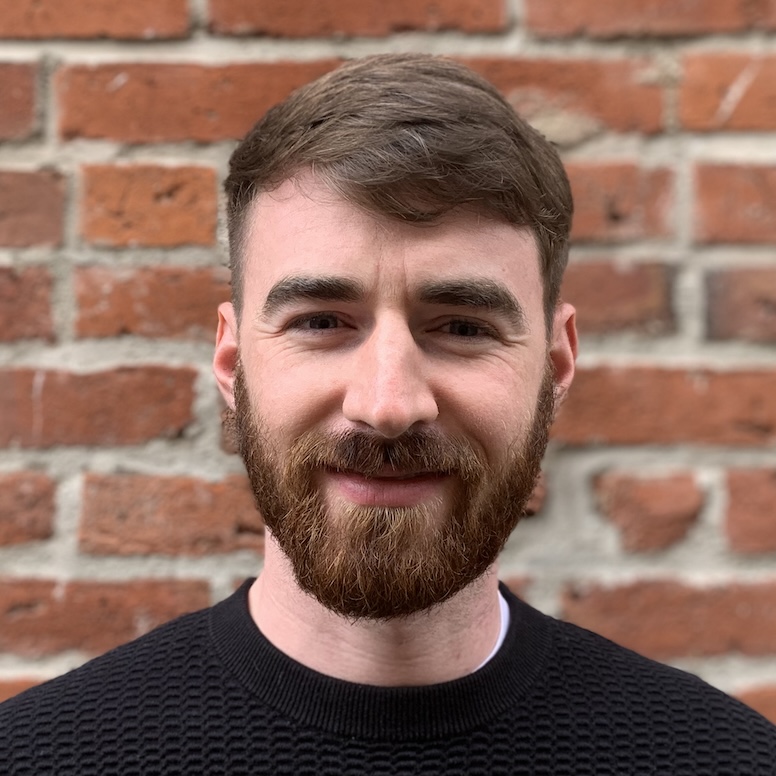 CHLPE member picture