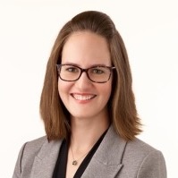 CHLPE member picture