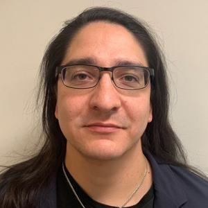 CHLPE member picture