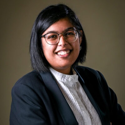 CHLPE member picture