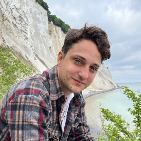 CHLPE member picture