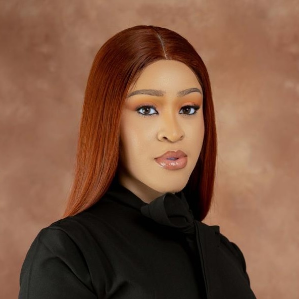 CHLPE member picture