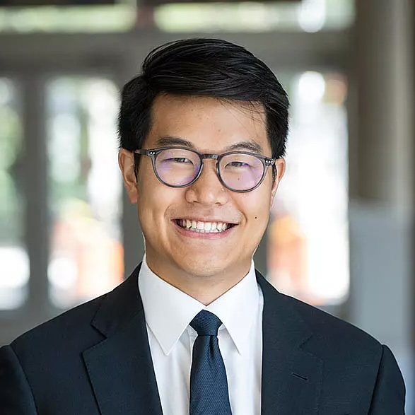 CHLPE member picture