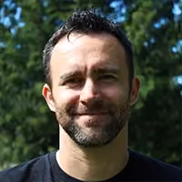 Stephane Cotichini