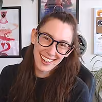 Amanda Vandenburg