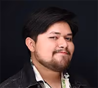 Mauricio Castillo