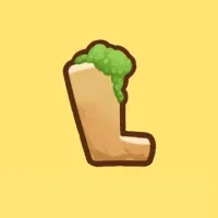 Qloud Games