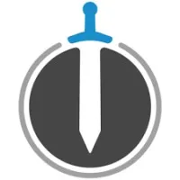 Table Knight Games