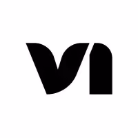 Viridian