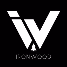 Ironwood Studios