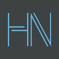 HexaNeph Games
