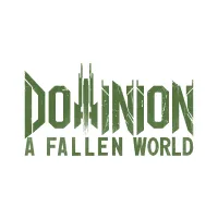 Dominion Enterprises