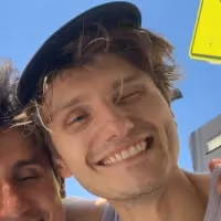 Jack Wink