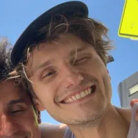 Jack Wink