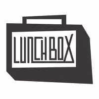 LunchBox Entertainment