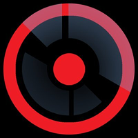 Vivid Storm Interactive