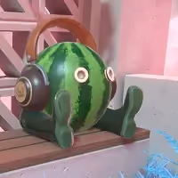 Sad Owl Studios