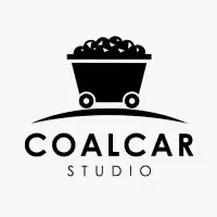 Coal Car Studio